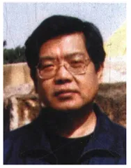 专家说法1
