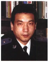 专家说法2