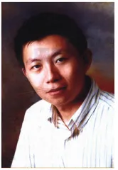 王志东出局3
