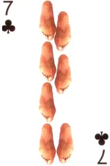 未来，别胡来 　　1