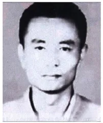 三种新罪名：多余还是必要？1