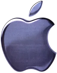 MAC OS X：苹果电脑的第三个春天？