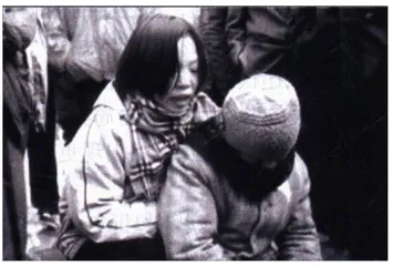 三种新罪名：多余还是必要？3