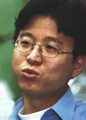 丁磊能拿到钱吗？