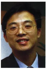 丁磊能拿到钱吗？1