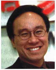 丁磊能拿到钱吗？3
