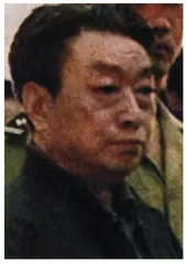 “七号别墅”和它的客人们4