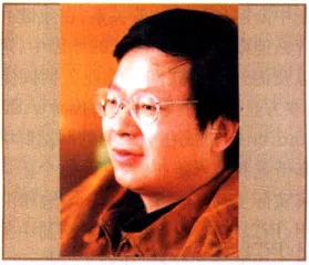 芯片的未来