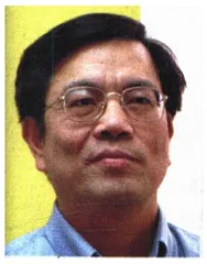 丁磊能拿到钱吗？4