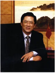 中国邮政VS UPS：关公战秦琼1