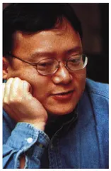 丁磊能拿到钱吗？5