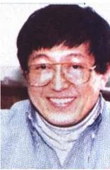 丁磊能拿到钱吗？6