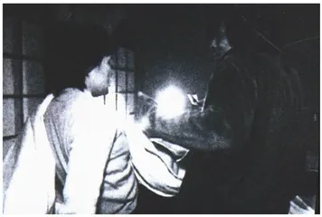围绕《2H》的争议1
