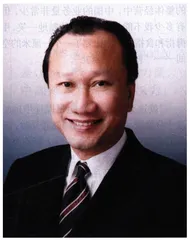 中国邮政VS UPS：关公战秦琼3