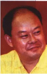 丁磊能拿到钱吗？7