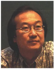 地产新秀王冯石屹