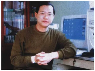 私募基金中的灰色族群2