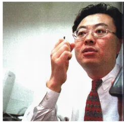 中国互联网著名的失败者3