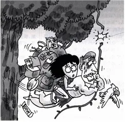 生活圆桌(141)1
