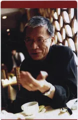 与奥美分享什么？1