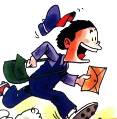 读者来信(141)1