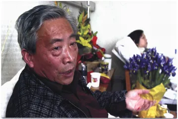 EP-3掠过南海6
