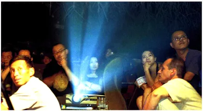做一个称职的机会主义者