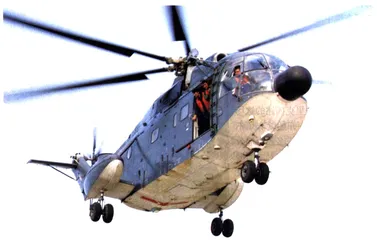 EP-3掠过南海8