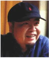 思想工作：晚饭后的批判活动