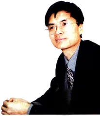 环保产业的利润隧道5