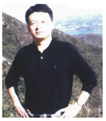 政府的局部透明1
