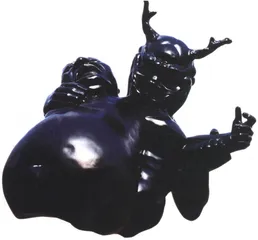 不给多愁善感的人看