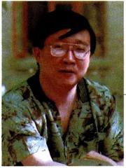 梁左没了