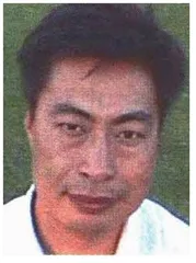 投资物语：8000美元的生活