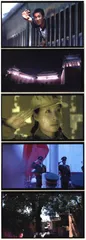 记录北京之美
