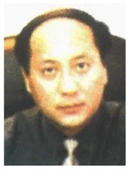 珠海机场：从债务纠纷到倒闭流言1
