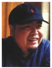 思想工作：都是背背