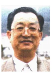 珠海机场：从债务纠纷到倒闭流言2