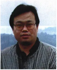 公安局长与警察罪犯