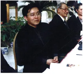 IDC：一个冒牌的电信市场？1