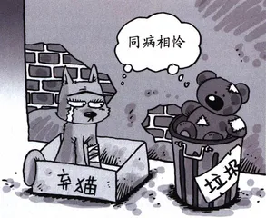 生活圆桌(154)1