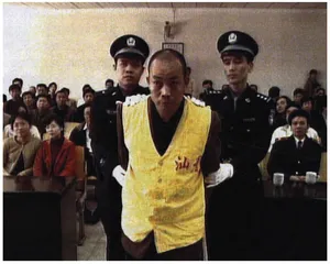 汕头的骗税风气