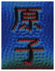 IBM的专利1