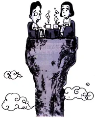 生活圆桌(139)