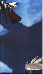网络：就这样温柔地颠覆了漫画？1
