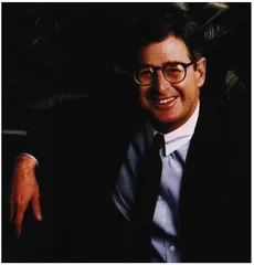 IBM：新盟主？