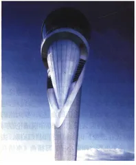 它们把城市变得不一样 　　4