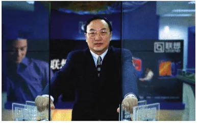 谁用期权赌明天1