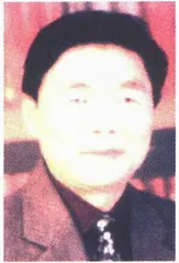 航空城的梦想1