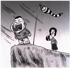 生活圆桌(145)